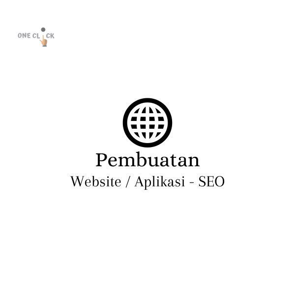 Jasa Pembuatan Landing Page Surabaya