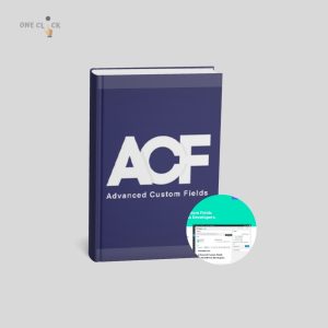 Jual Plugin Advanced Custom Field Pro + Sub Add+