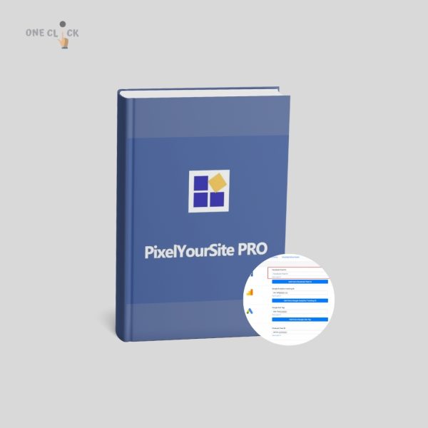 Jual Plugin Pixel Your Site + Sub Addon