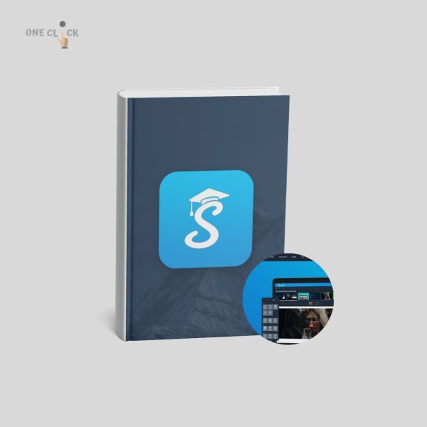 Jual SMART SLIDER PLUGIN