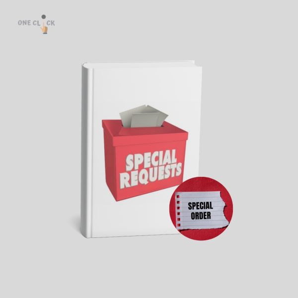 Jual Request Plugin Wordpress Premium