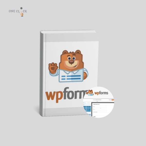 Jual WP - FORM PLUGIN