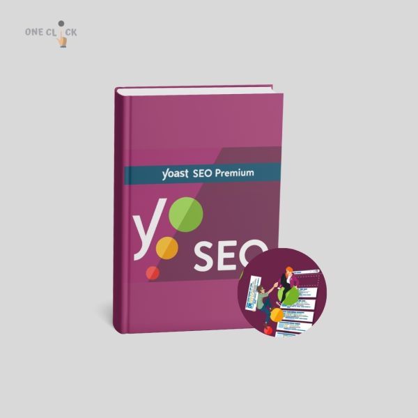Jual Plugin Yoast SEO Premium + Sub Addon